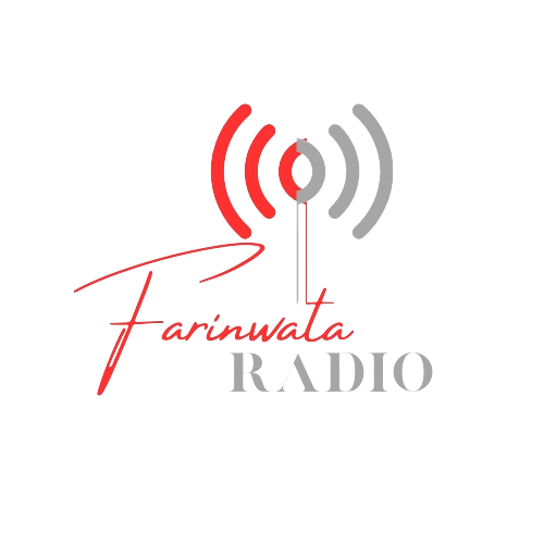 Farinwata radio